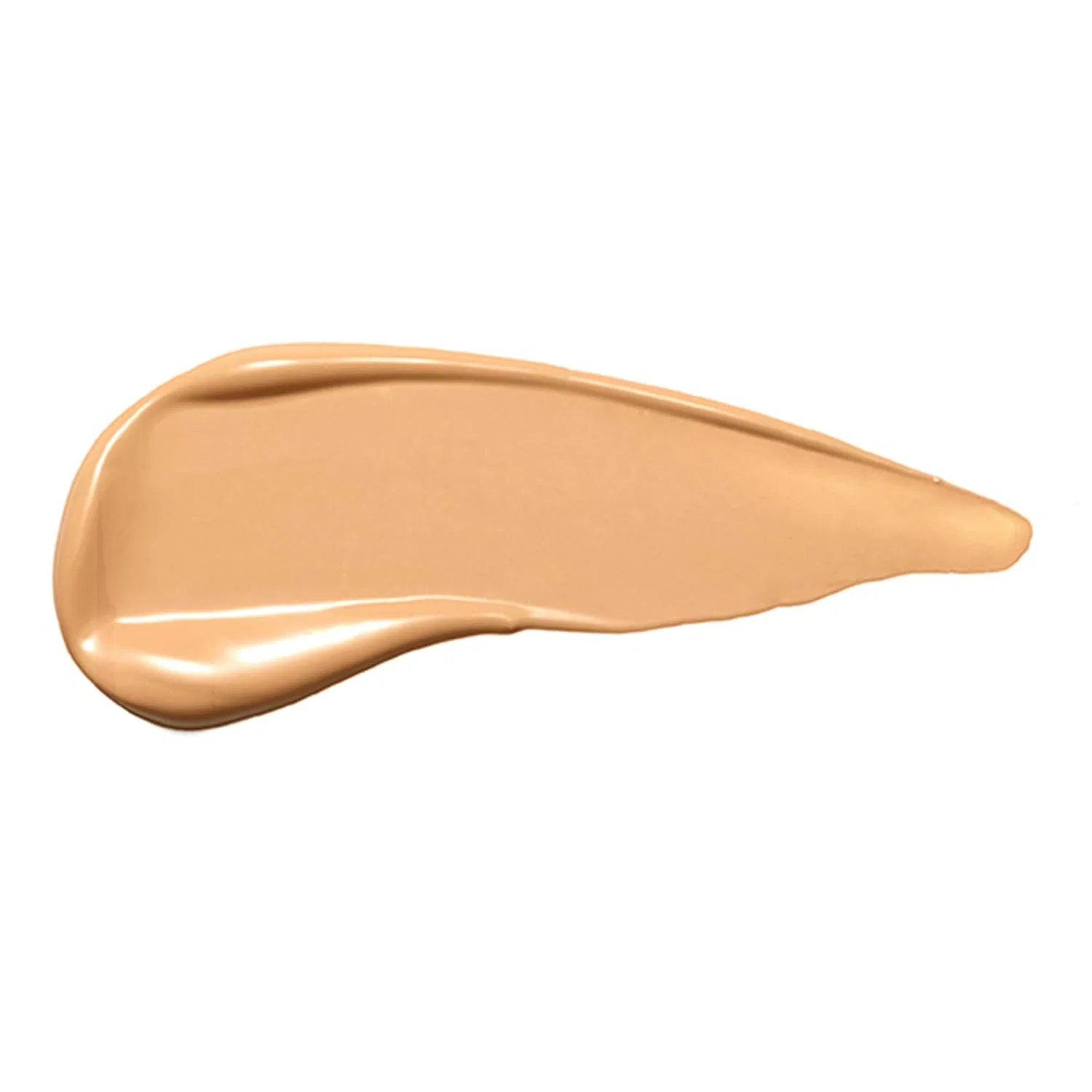 Жидкий консилер «The 24H Concealer 647» от 3INA MAKEUP 3Ina — фото 3