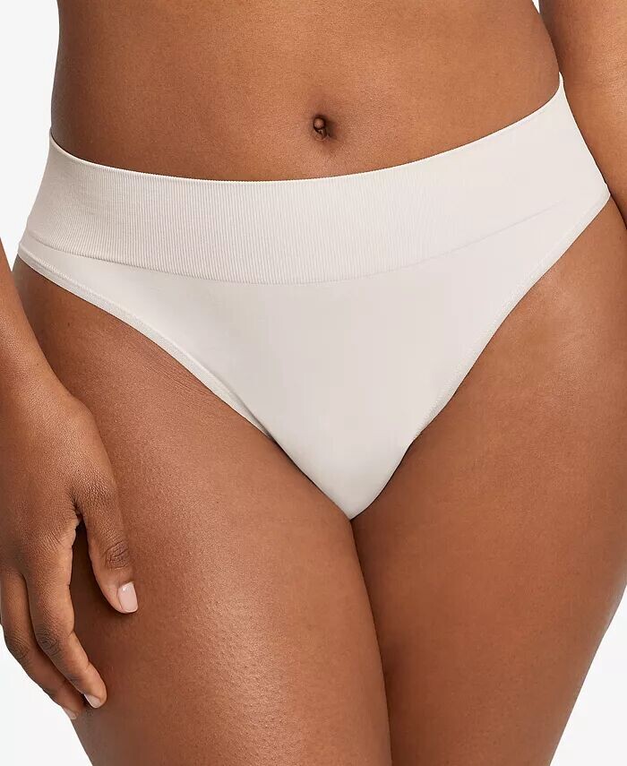 

Трусы женские Maidenform, коричневый/бежевый