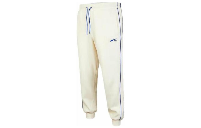 

Formstripe DK Knit спортивные штаны мужские белые Puma, белый