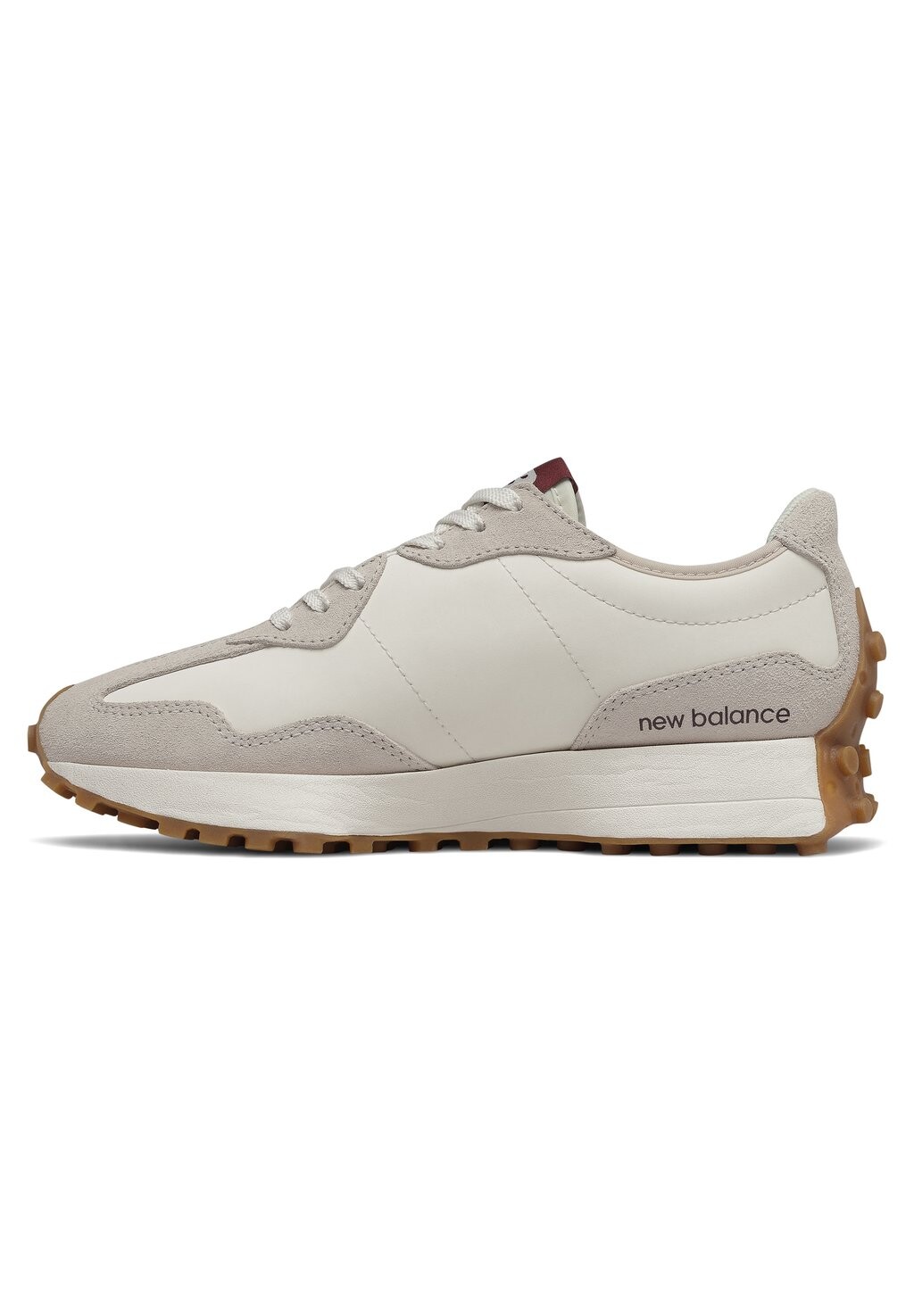 

Кроссовки New Balance