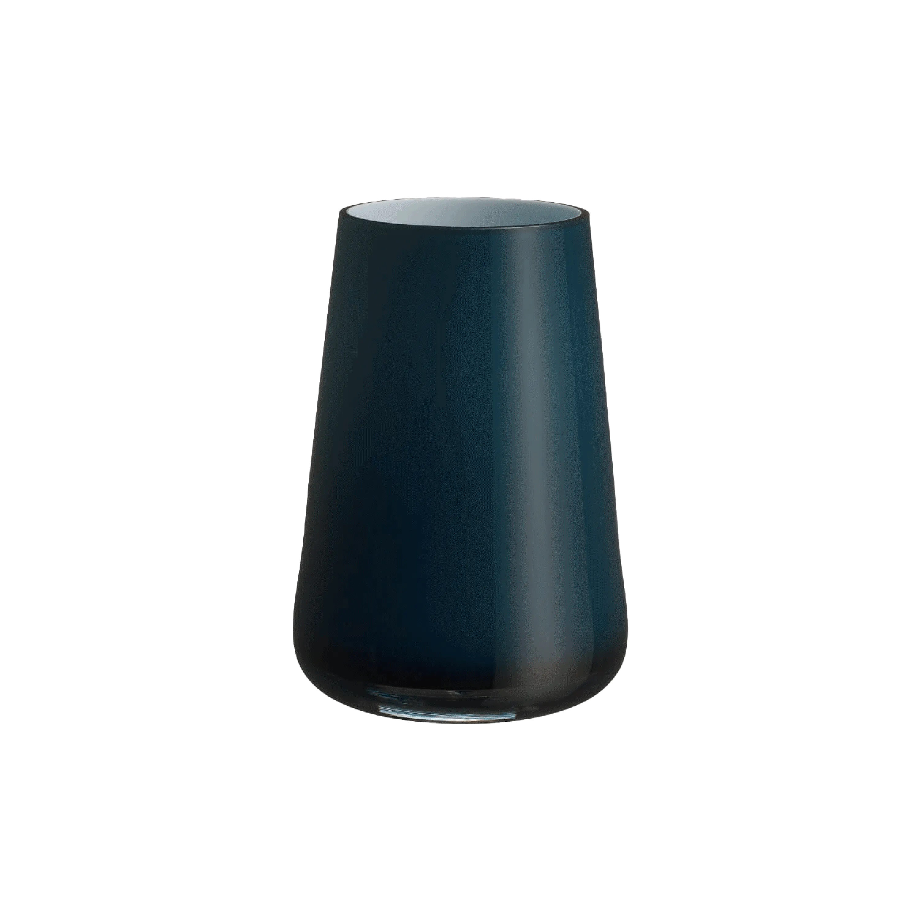 

Нума ваза Villeroy & Boch, синий