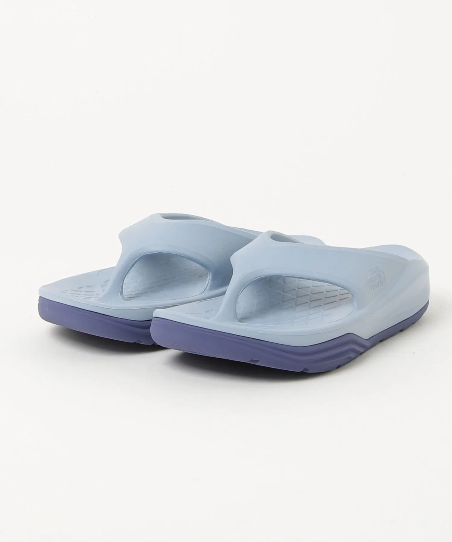 The North Face RE-Activ Flip