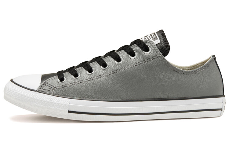 

Кроссовки Converse Chuck Taylor All Star 'Silver Grey'