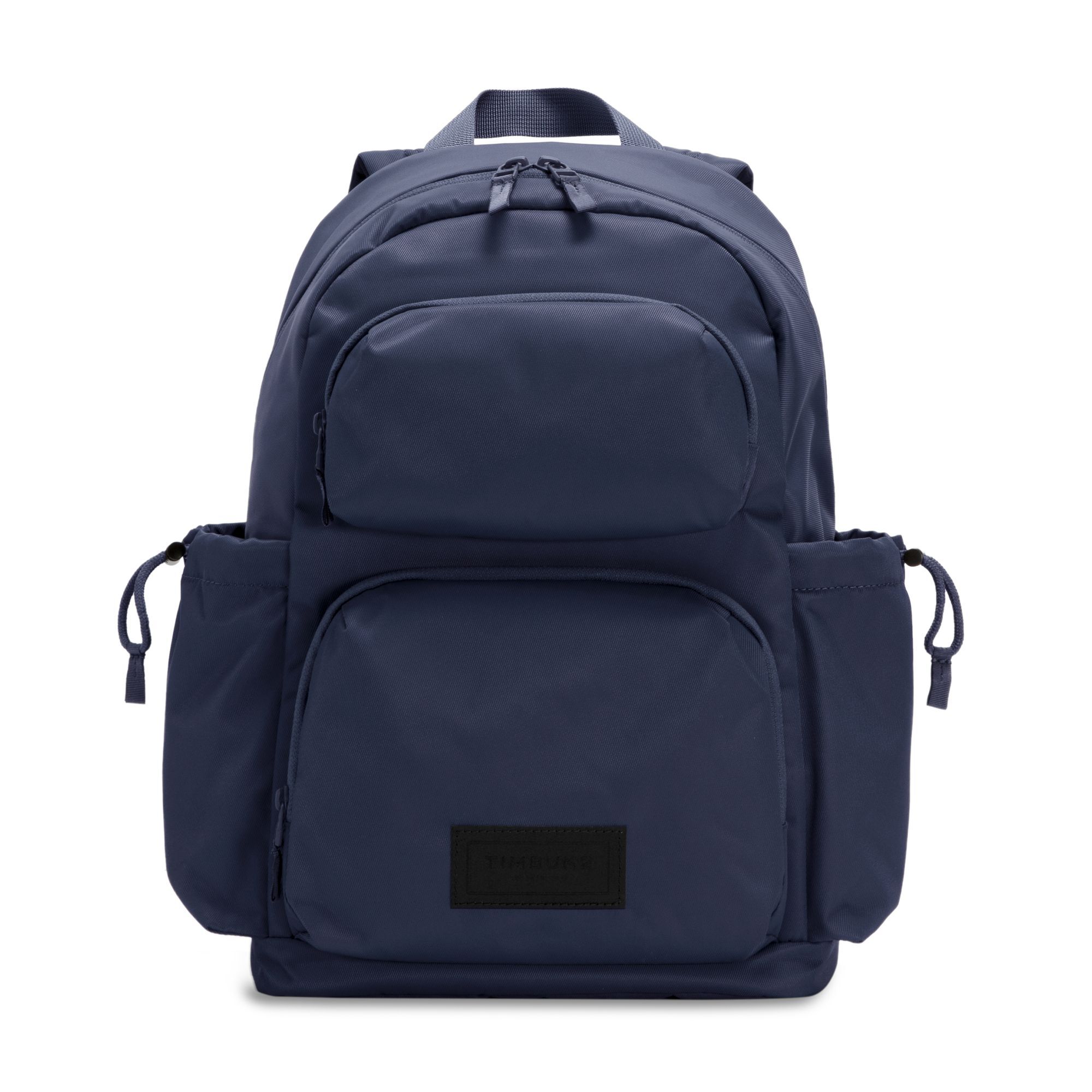 

Рюкзак Timbuk2 Vapor 39 cm Laptopfach, цвет granite