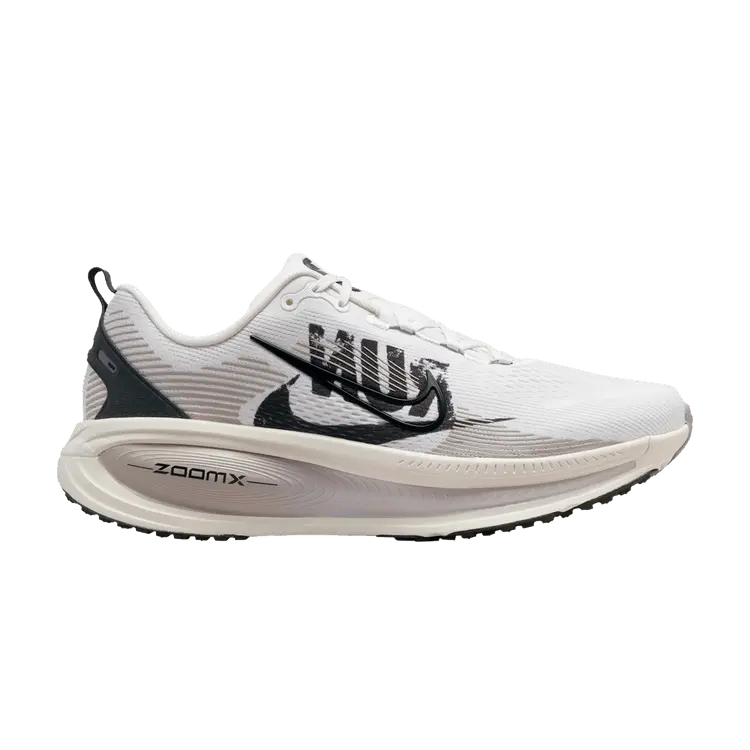 

Кроссовки Nike Vomero 18 'Run Pack', белый