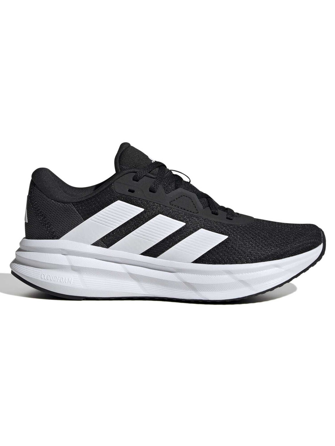 

Кроссовки Adidas Performance Galaxy 7 Running, черный