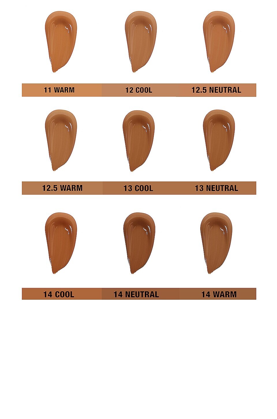 Основа под макияж Charlotte Tilbury Airbrush Flawless, 14 Neutral, 30 мл — фото 3