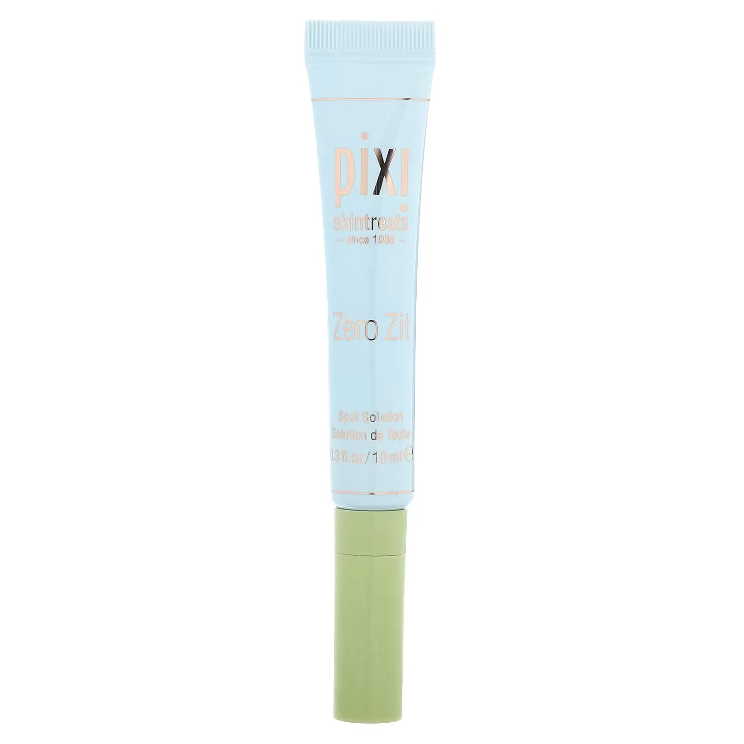 

Раствор Pixi Beauty Skintreats для устранения прыщей, 10 мл
