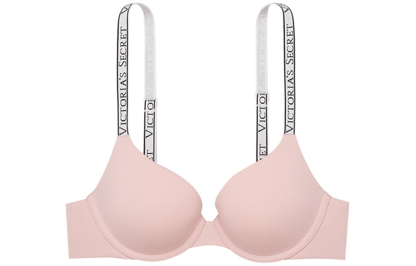 

Женский бюстгальтер Victoria'S Secret