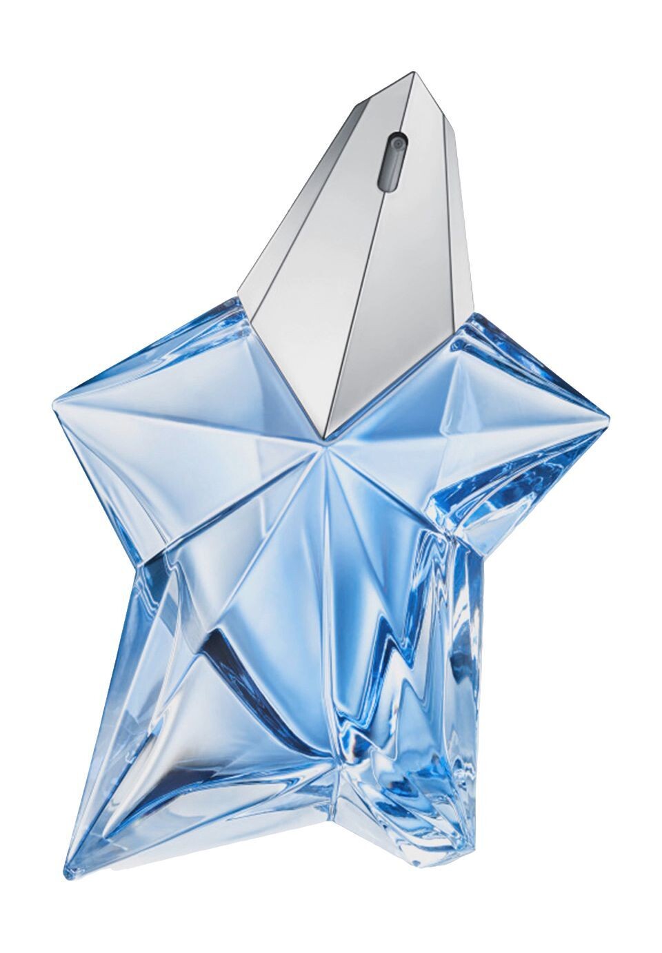 

Парфюмированная вода 100ml MUGLER