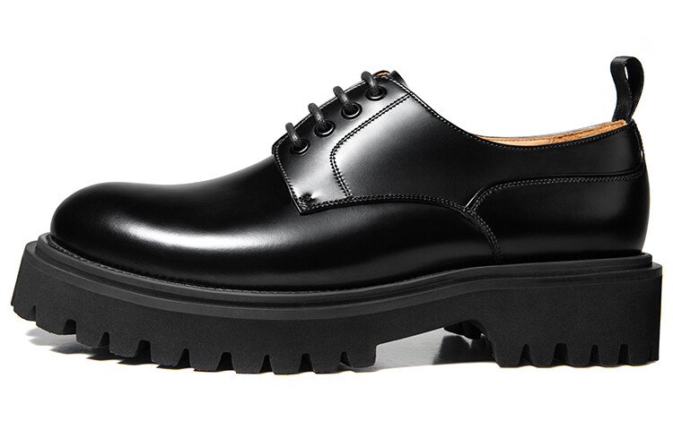 

Skaro X Men"s Casual Men Low-top Thom Wills