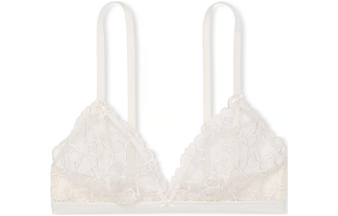 

Женский бюстгальтер Victoria'S Secret