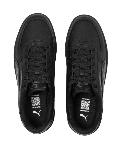 Мужские и женские кроссовки Puma Kaven 2.0 — фото 4