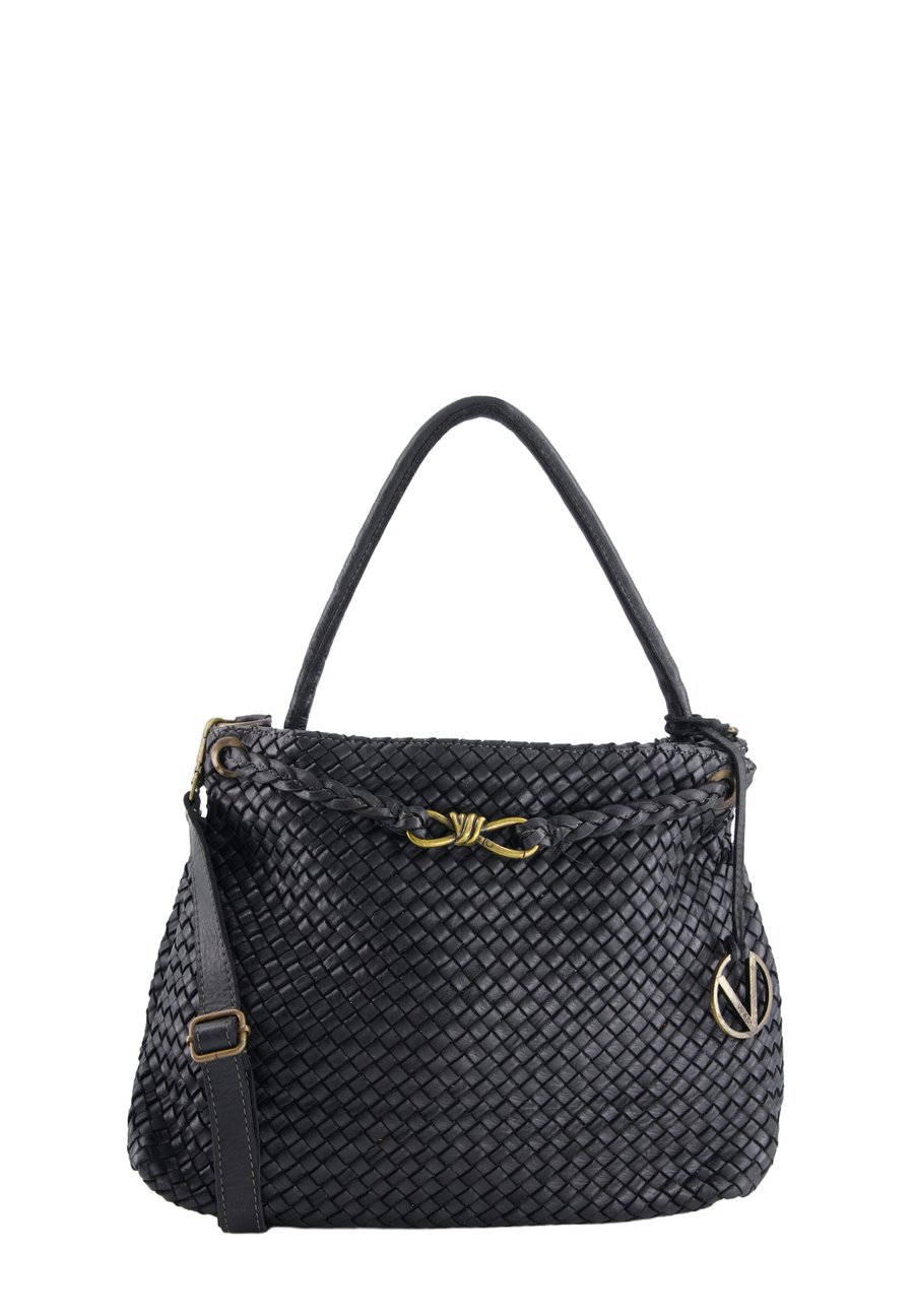 

Сумка VENEZIA Handbag, Black