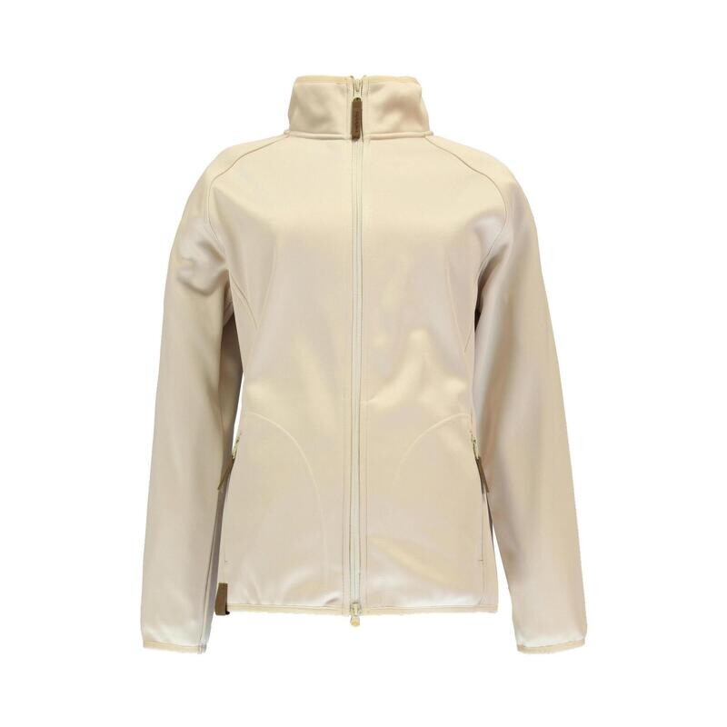 

Куртка спортивная Gipfelglück, цвет beige/beige