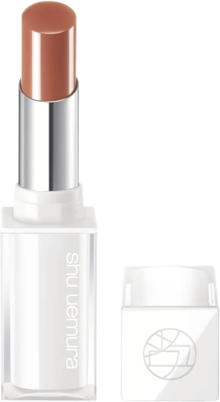 Помада Kinukare Nude shu uemura, 2.8 г
