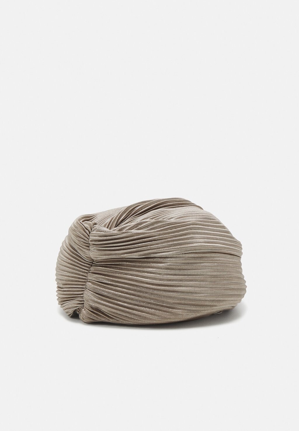 

Шапочка Pclona Turban Pieces, коричневый