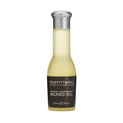 

Масло для бороды Truefitt & Hill Gentleman's
