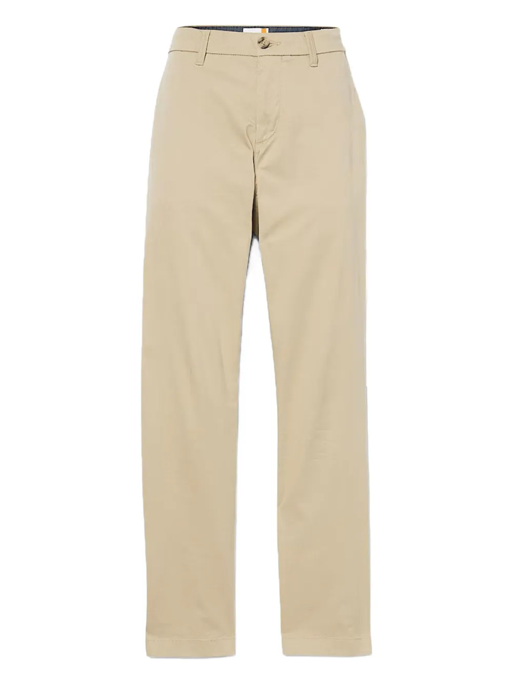 

Брюки-чинос из твила Timberland, нейтральный