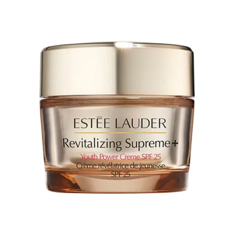 Крем для лица Estée Lauder — Коллагеновый Estee, 50 мл