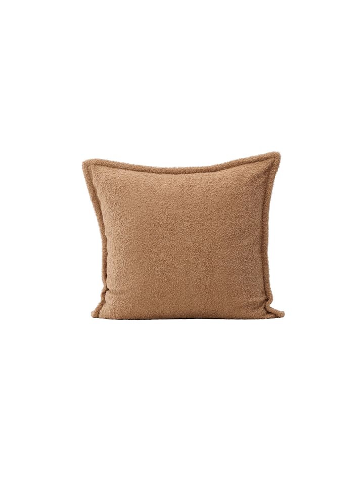 

Подушка ebuy24