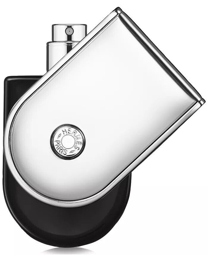 

Коллекция парфюмерных ароматов Voyage d'Hermès Pure