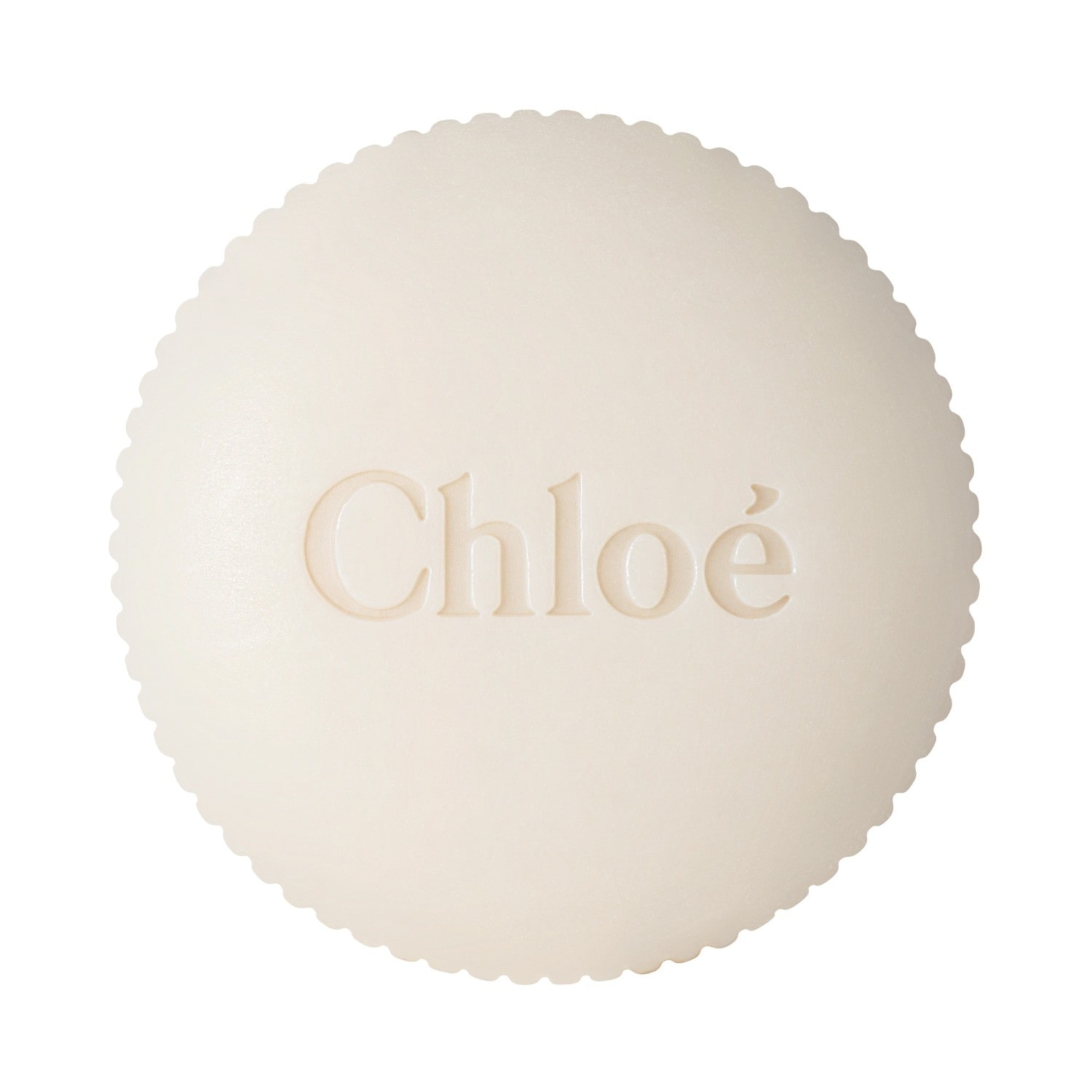 

Мыло для рук atelier des fleurs cedrus perfumed soap Chloe, вес 100 гр.