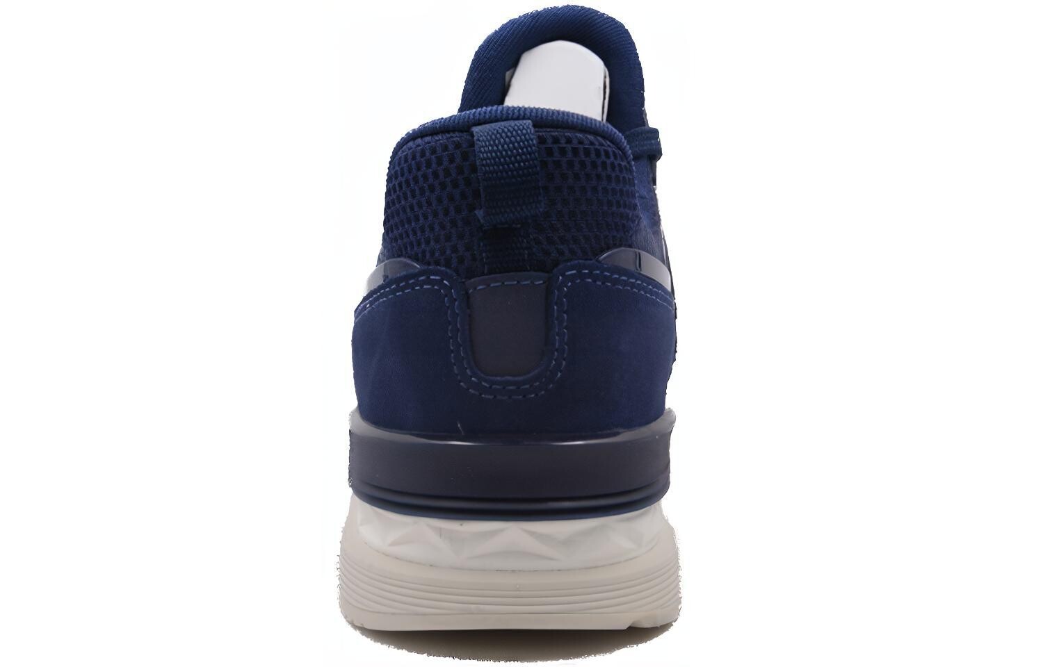 Стильная обувь New Balance NB 574 Series унисекс — фото 2