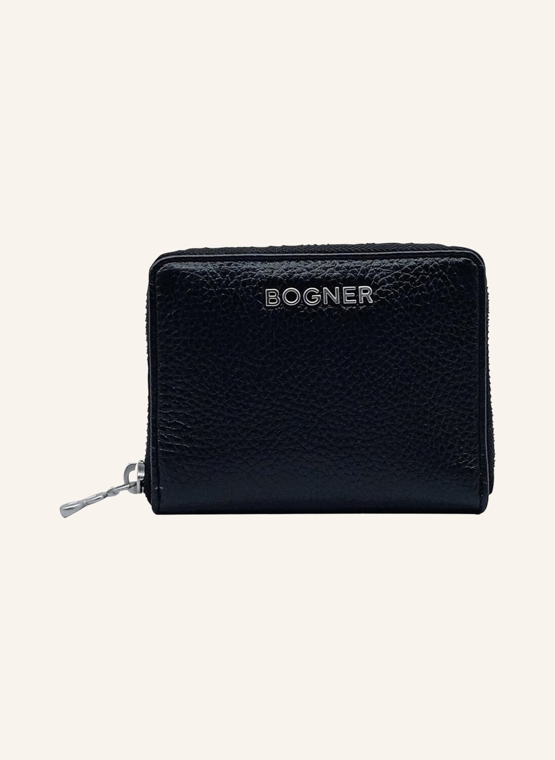 

Кошелек BOGNER ANDERMATT NORAH