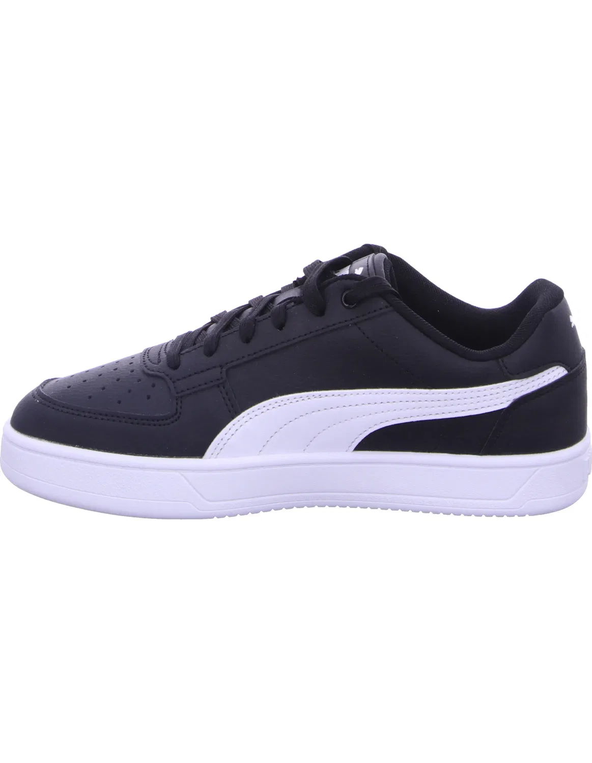 Кроссовки низкие Caven 2.0 Puma, puma black/puma white — фото 4