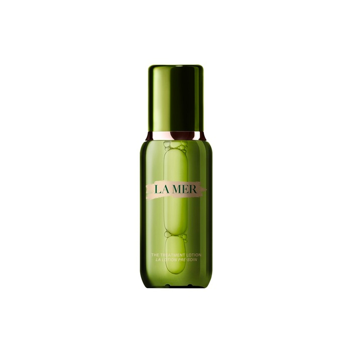 

Очищающая сыворотка для восстановления воды увлажняющая успокаивающая осветляющая 100мл/150мл/200мл/250мл LA MER, 150ml