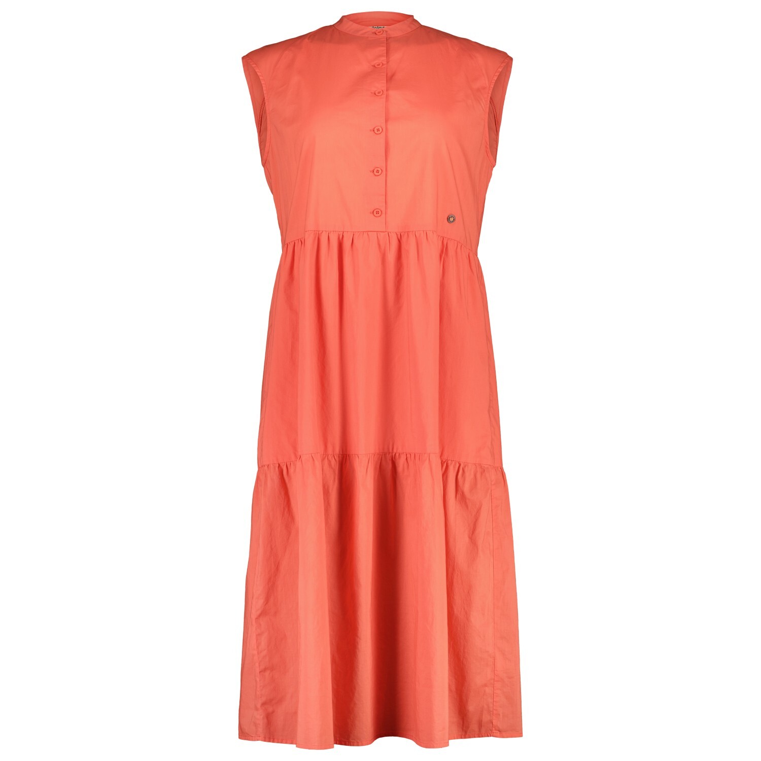 

Платье Maloja Women's PilatusM, цвет Cranberry
