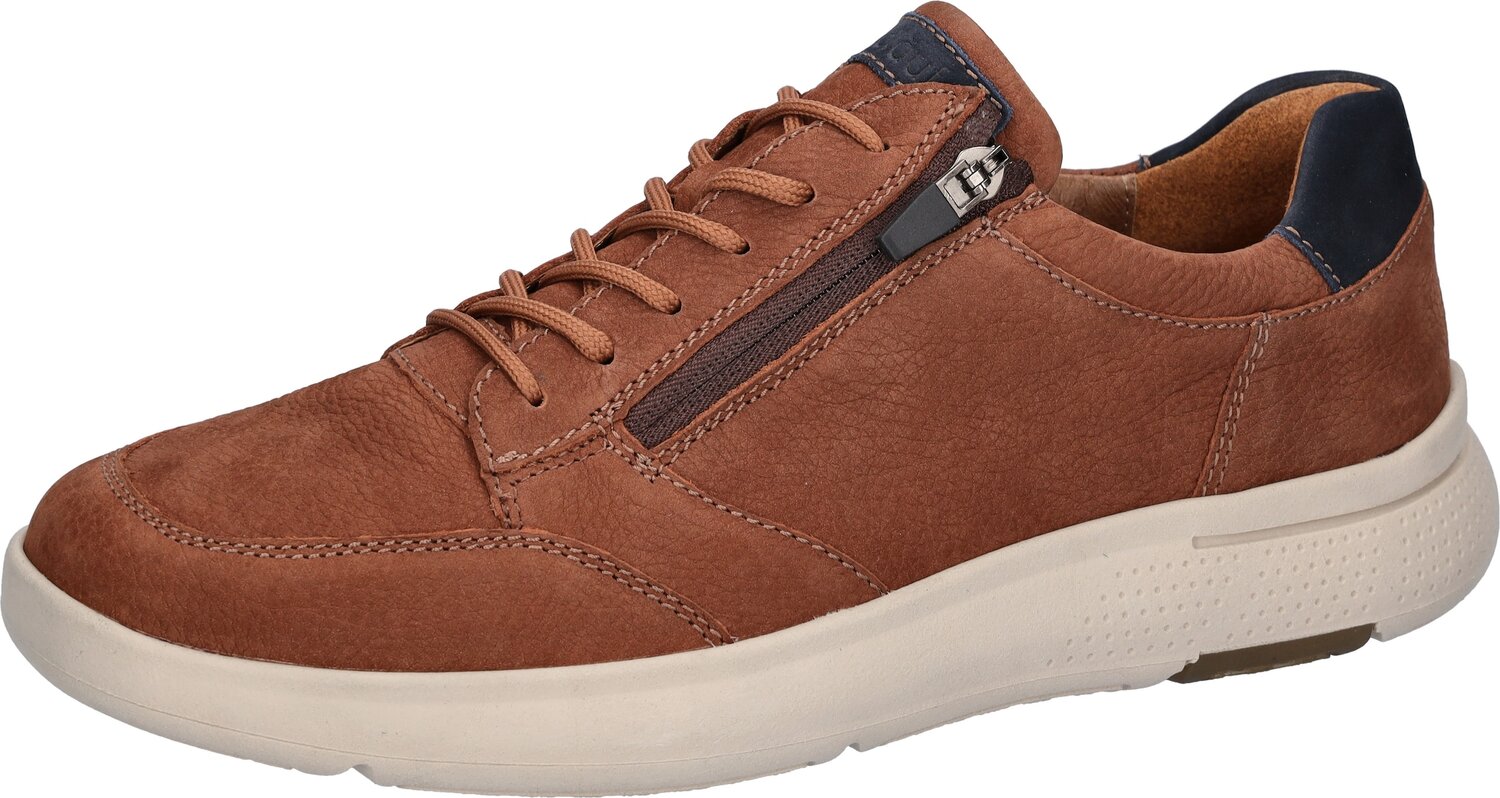 

WALDLÄUFER Кроссовки в цвете Cognac