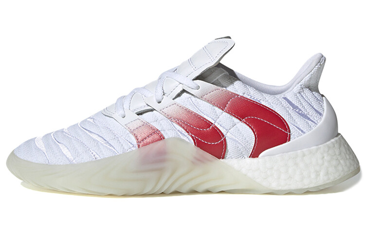 

Мужская обувь Adidas Originals Sobanov Lifestyle
