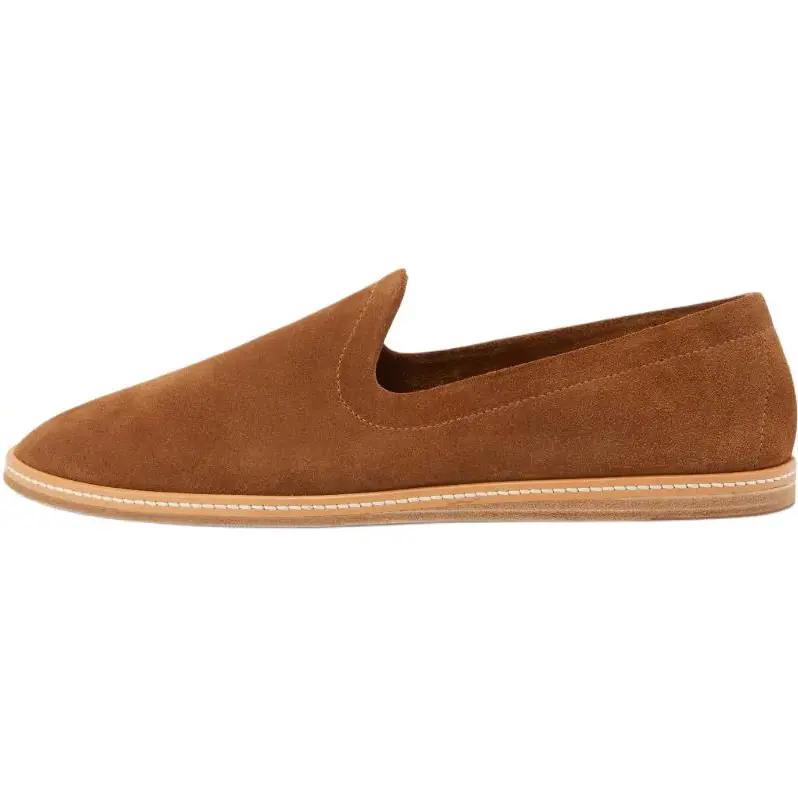 

Giuseppe Zanotti Лоферы Pierrick