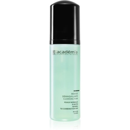 

Academie Scientifique de Beaute Mousse Detergente Effetto Idratante - Для нормальной и комбинированной кожи, 150 мл