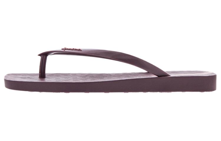 

Шлепанцы и сланцы Ipanema Flip Flops Women's