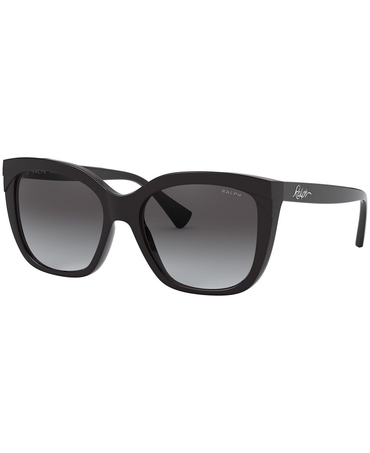 

Солнцезащитные очки Ralph, RA5265 55 Ralph by Ralph Lauren