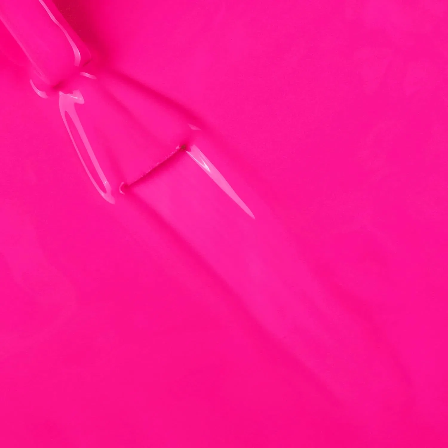 Набор гель-лаков BLUESKY Hot Pinks 3 x 5 мл Bluesky, Hot Pinks — фото 4