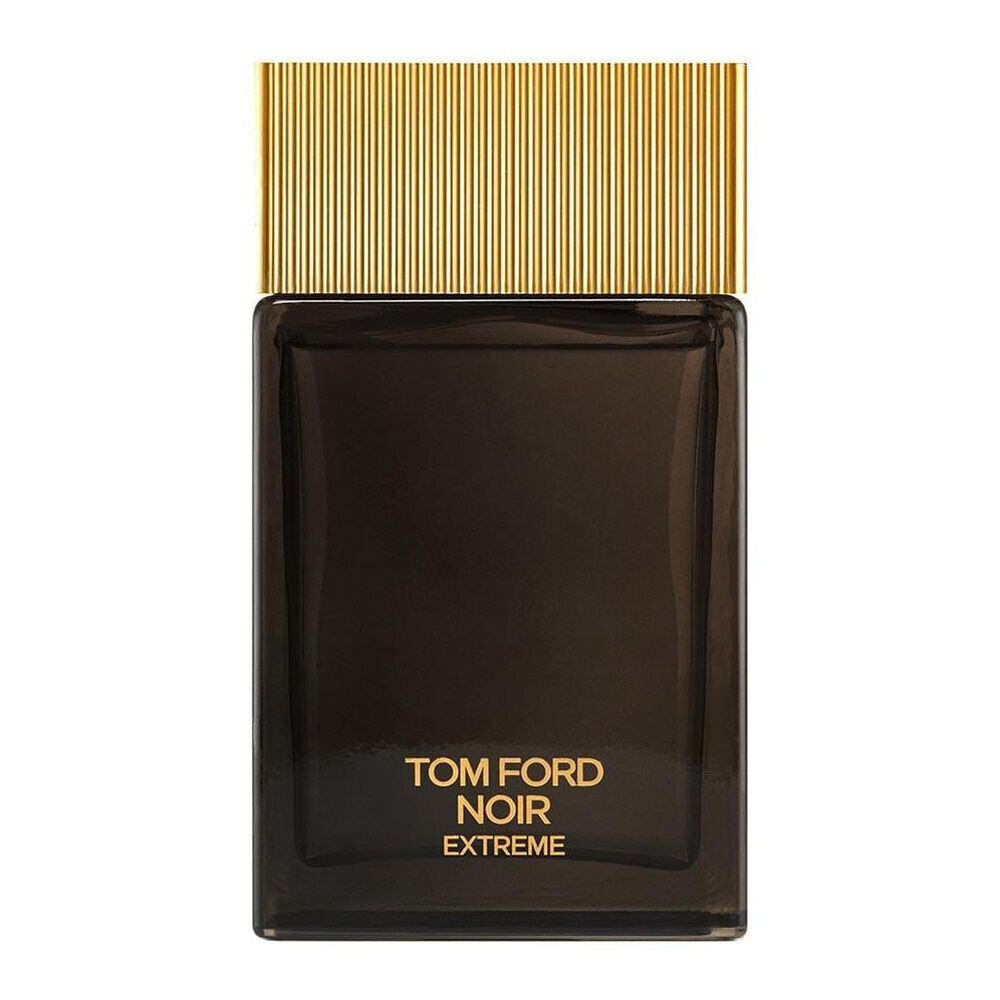 

Парфюмерная вода Tom Ford Noir Extreme