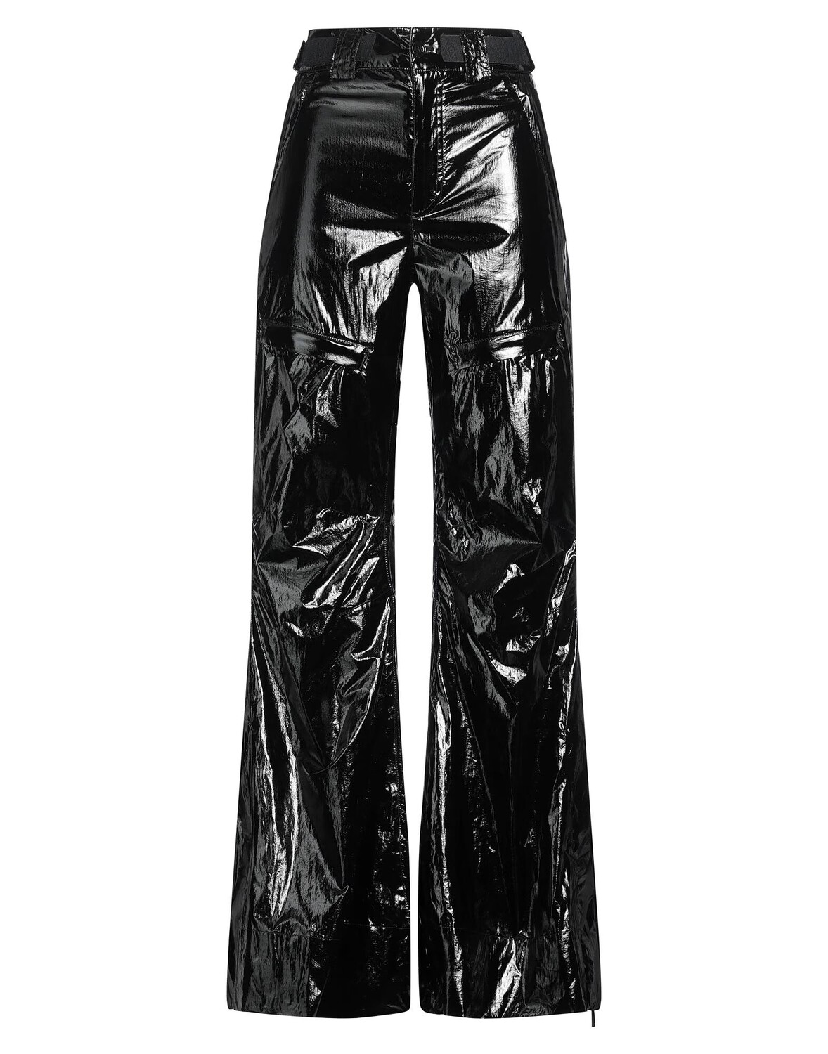 

Брюки Dolce&Gabbana, черный
