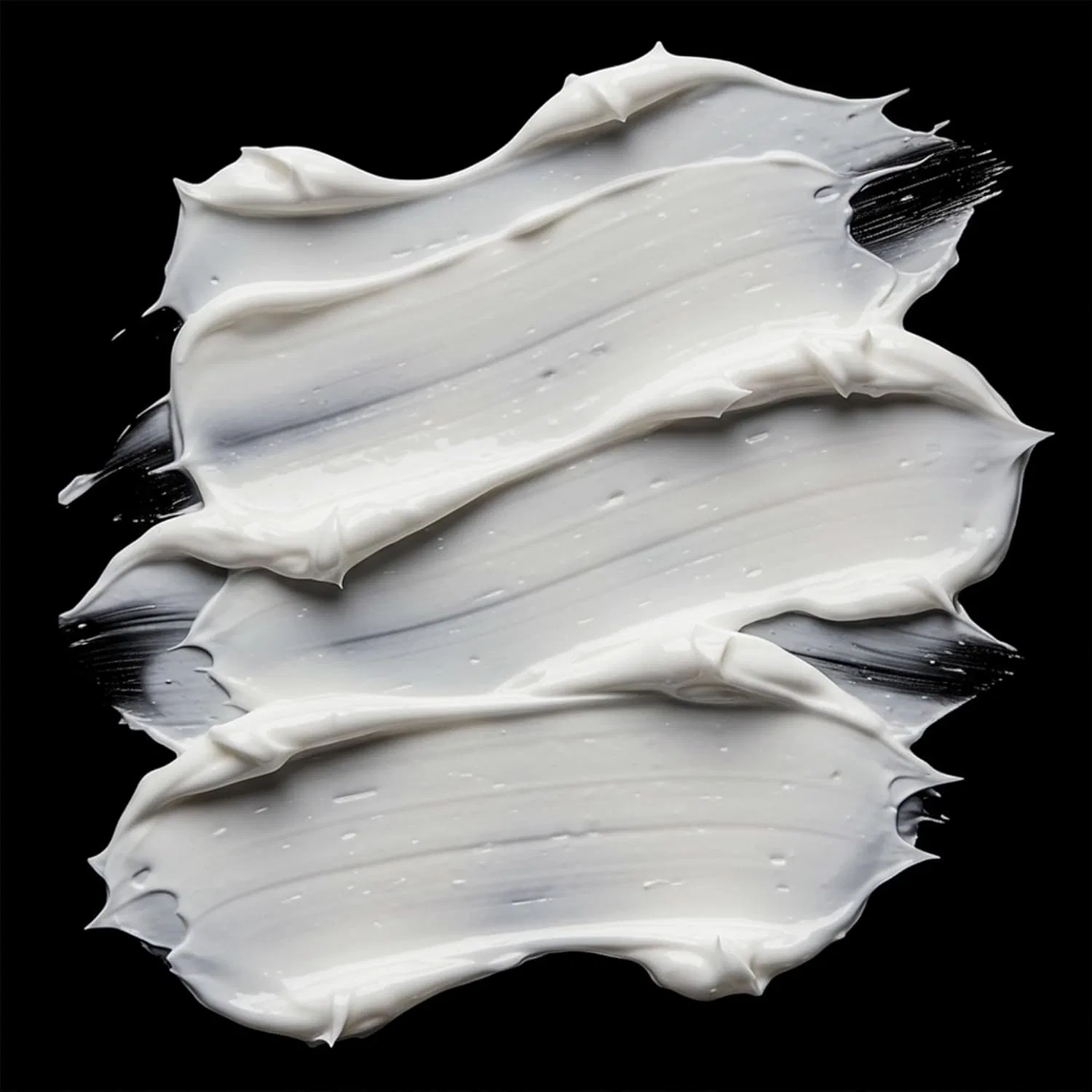 Укрепляющая маска для волос «No Breaker Bonding Melting Mask» от Sebastian Professional Sebastian — фото 4