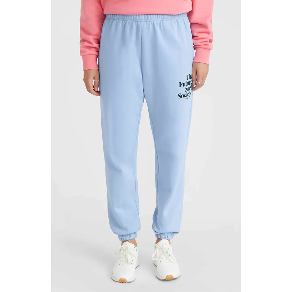 

Спортивные брюки O´neill Future Surf Society, синий