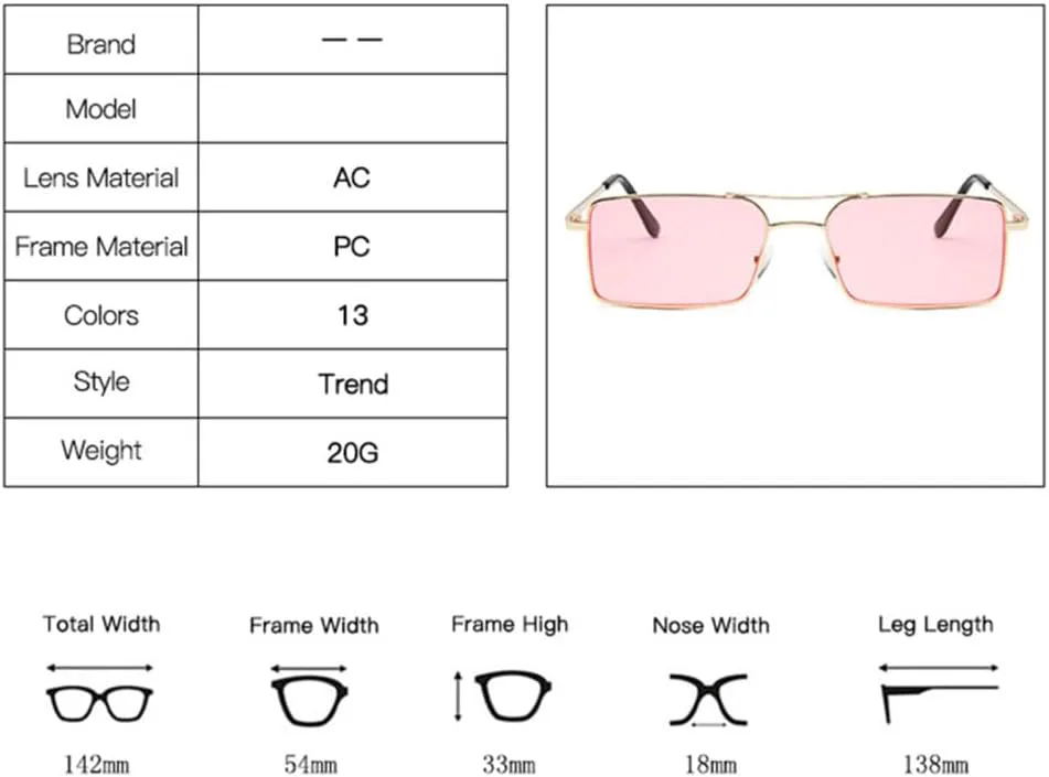 

2027 Металлические солнцезащитные очки для женщин, ретро, ​​маленькая оправа, солнцезащитные очки для женщин/мужчин, металл, панк, винтажные очки MTZJH, 11