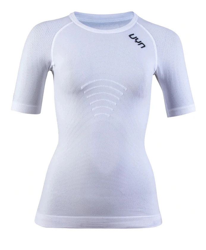 

Повседневная футболка для мужчин Uyn, белый