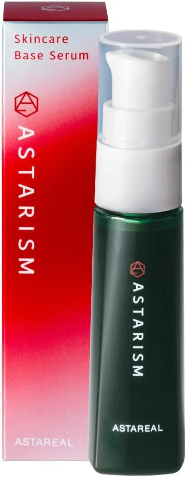 Сыворотка Astarism — Для лица Astalism, 30 мл