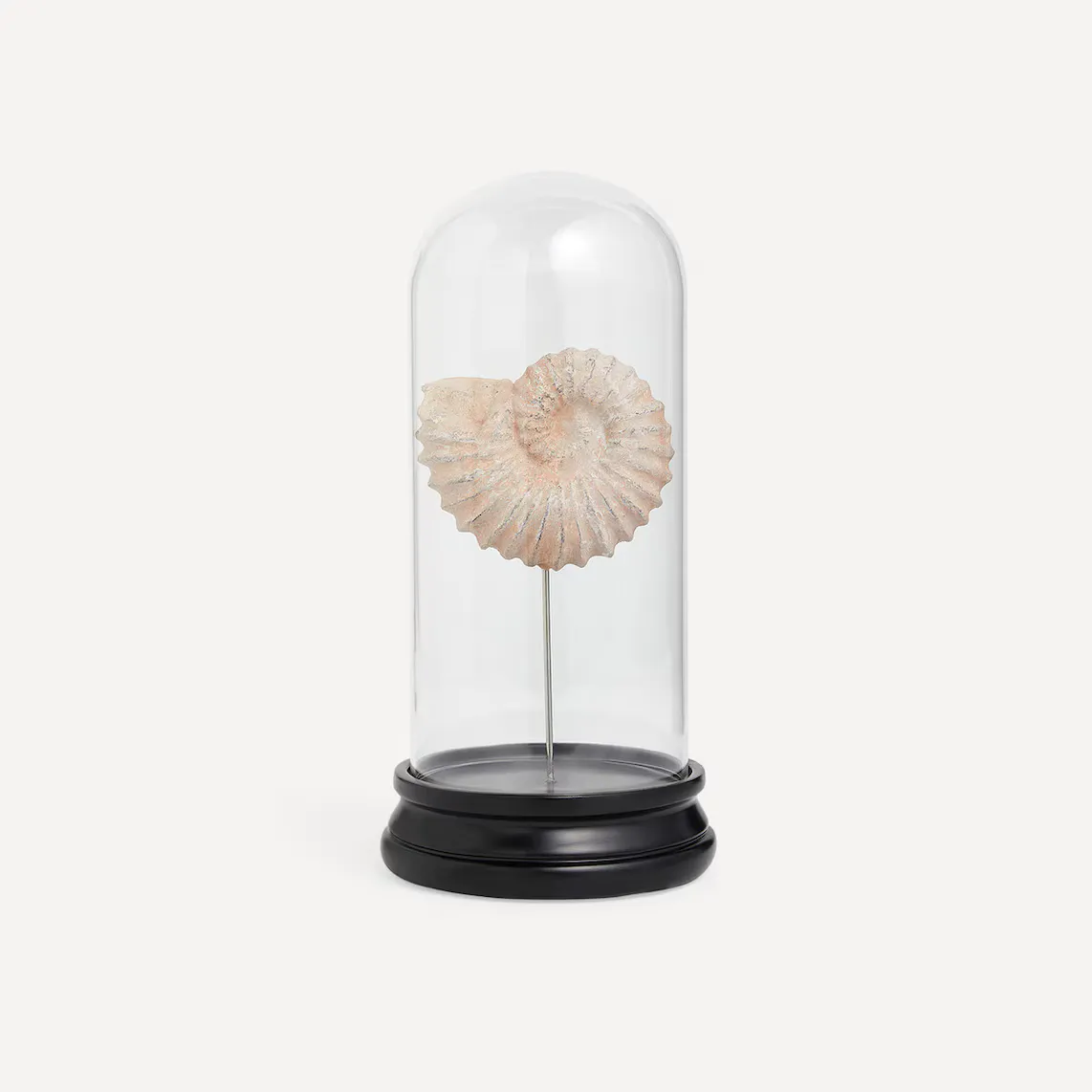 

Декоративная фигурка Saona Snail El Corte Inglés, коричневый