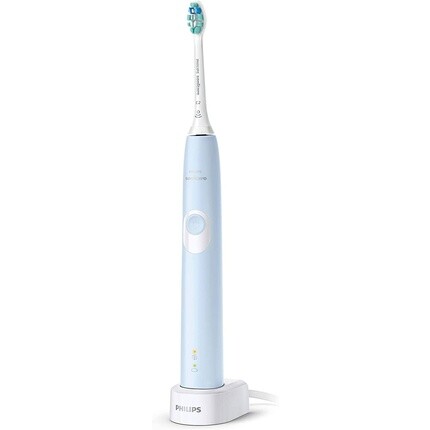 

Электрическая зубная щетка Sonicare Protectiveclean 4300, Philips