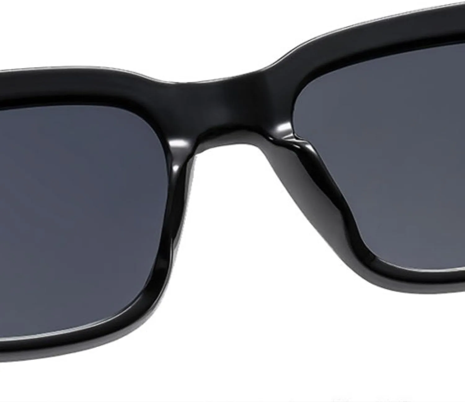 

Солнцезащитные очки с защитой от УФ-излучения UV400 | Легкая оправа | Для женщин и мужчин | Для занятий спортом на открытом воздухе и вождения DSVIGF, Blue