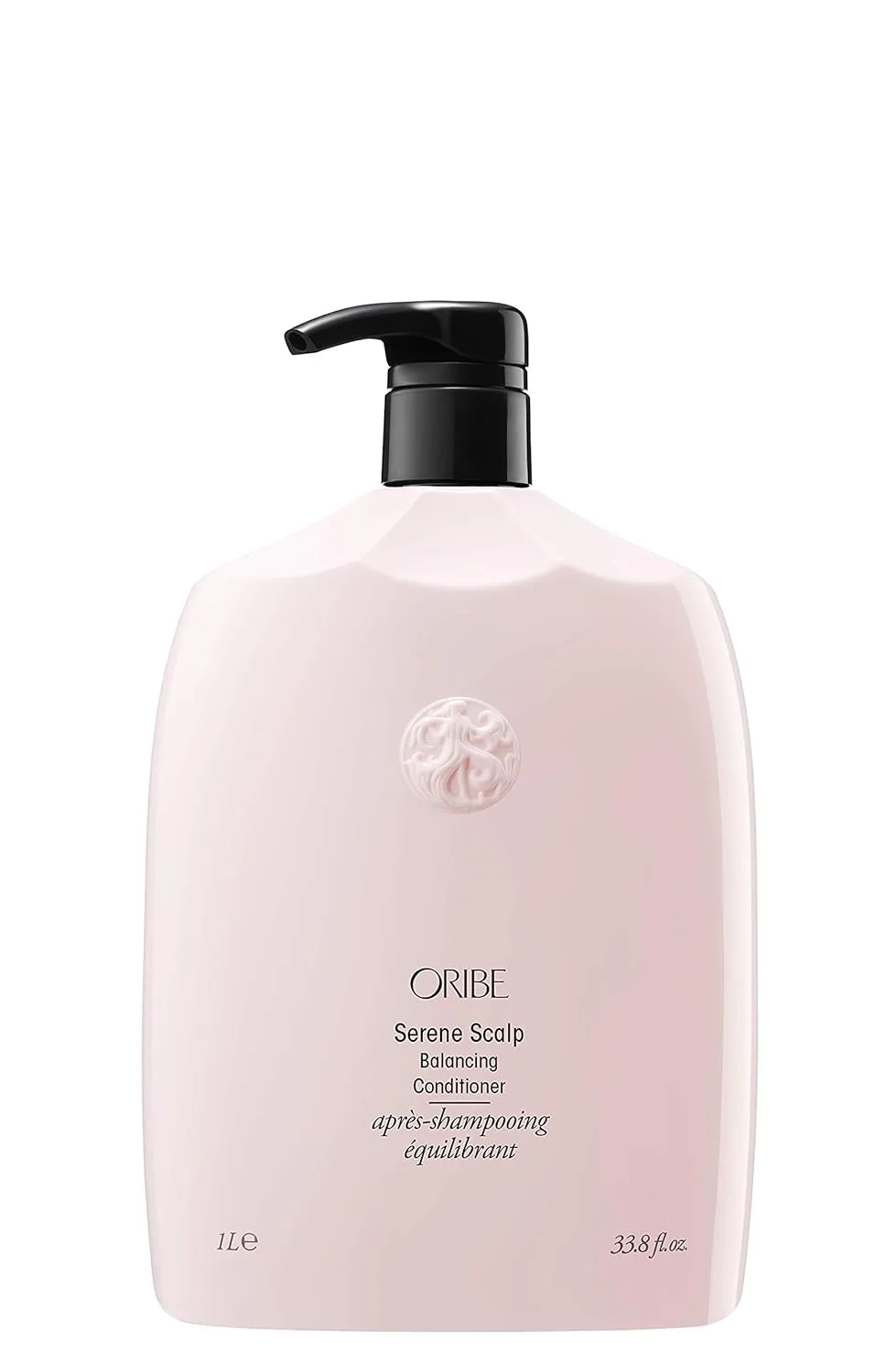Кондиционер Oribe Serene 1000 мл (1 шт.)